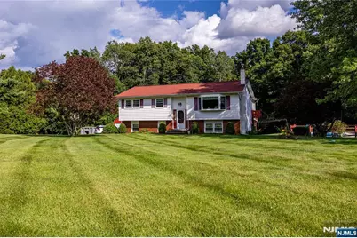 3 Sawmill Road, Vernon, NJ 07460 - Photo 3