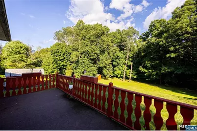 3 Sawmill Road, Vernon, NJ 07460 - Photo 37