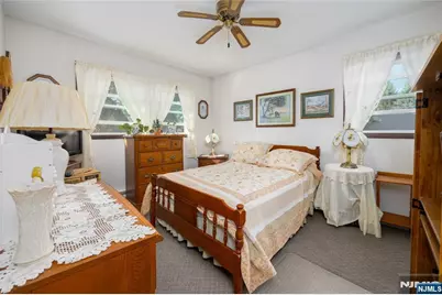 3 Sawmill Road, Vernon, NJ 07460 - Photo 29