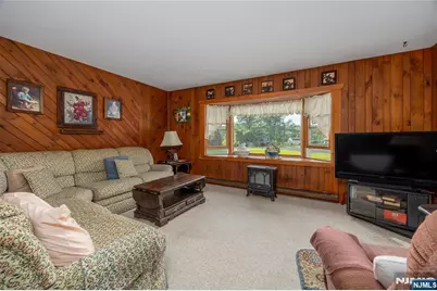 3 Sawmill Road, Vernon, NJ 07460 - Photo 35