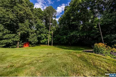 3 Sawmill Road, Vernon, NJ 07460 - Photo 15