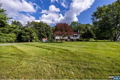 3 Sawmill Road, Vernon, NJ 07460 - Photo 11