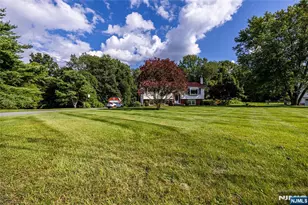 3 Sawmill Rd, Vernon, NJ 07460 - Photo 11