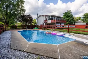 3 Sawmill Rd, Vernon, NJ 07460 - Photo 19