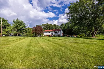 3 Sawmill Road, Vernon, NJ 07460 - Photo 13