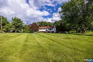3 Sawmill Rd, Vernon, NJ 07460 - Photo 13