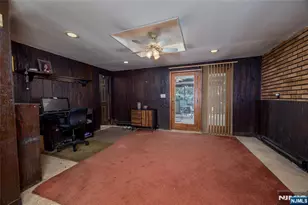 3 Sawmill Rd, Vernon, NJ 07460 - Photo 21