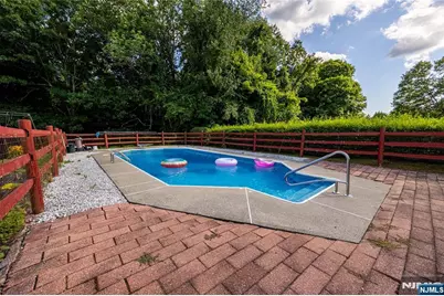 3 Sawmill Road, Vernon, NJ 07460 - Photo 17