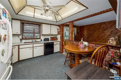 3 Sawmill Road, Vernon, NJ 07460 - Photo 33
