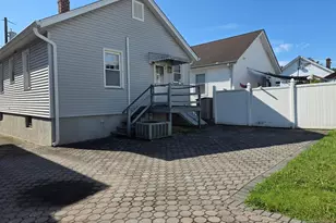 9 Hillside Pl, North Arlington, NJ 07031 - Photo 3