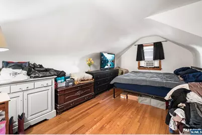 99 6th Street, North Arlington, NJ 07031 - Photo 11