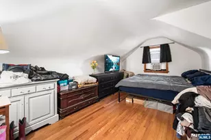 99 6th St, North Arlington, NJ 07031 - Photo 11