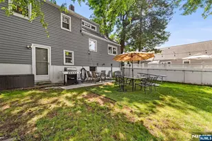 99 6th St, North Arlington, NJ 07031 - Photo 17