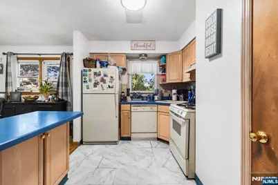 99 6th Street, North Arlington, NJ 07031 - Photo 7