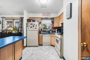 99 6th St, North Arlington, NJ 07031 - Photo 7