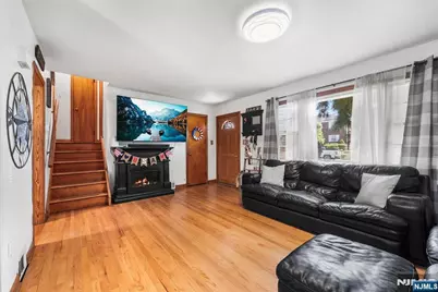 99 6th Street, North Arlington, NJ 07031 - Photo 5