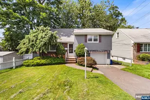 99 6th St, North Arlington, NJ 07031 - Photo 1