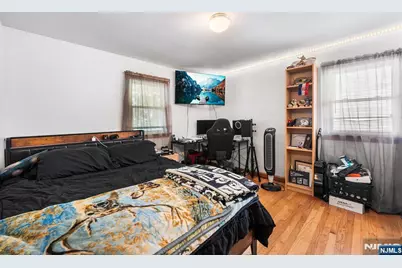 99 6th Street, North Arlington, NJ 07031 - Photo 9