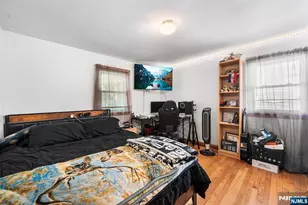 99 6th St, North Arlington, NJ 07031 - Photo 9