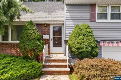 99 6th Street, North Arlington, NJ 07031 - Photo 3