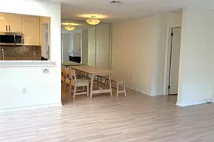 800 River Road 333, Edgewater, NJ 07020 - Photo 5