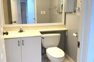 800 River Road 333, Edgewater, NJ 07020 - Photo 15