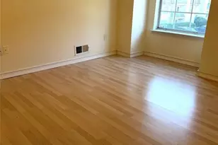 800 River Road 333, Edgewater, NJ 07020 - Photo 17