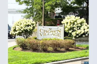 800 River Road 333 #333, Edgewater, NJ 07020 - Photo 11