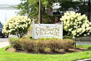 800 River Road 333, Edgewater, NJ 07020 - Photo 11