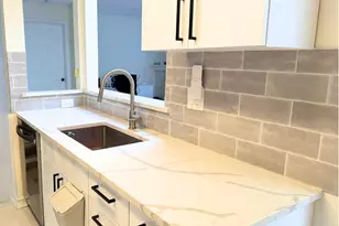 800 River Road 333, Edgewater, NJ 07020 - Photo 1