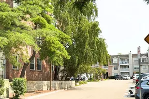 800 River Road 333, Edgewater, NJ 07020 - Photo 21