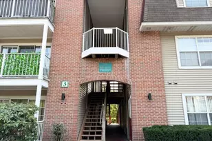 800 River Road 333, Edgewater, NJ 07020 - Photo 19