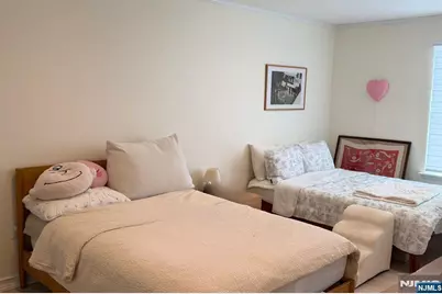 800 River Road 333 #333, Edgewater, NJ 07020 - Photo 7