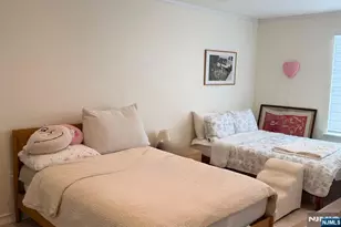 800 River Road 333, Edgewater, NJ 07020 - Photo 7