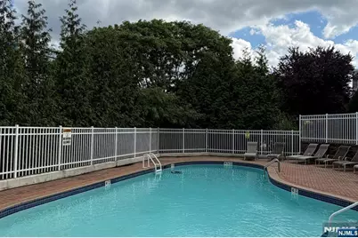 800 River Road 333 #333, Edgewater, NJ 07020 - Photo 9