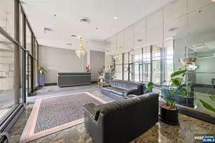 1 Wall Street 2E, Fort Lee, NJ 07024 - Photo 3