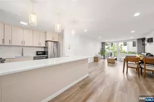 1 Wall Street 2E, Fort Lee, NJ 07024 - Photo 1
