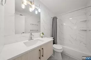 1 Wall Street 2E, Fort Lee, NJ 07024 - Photo 9