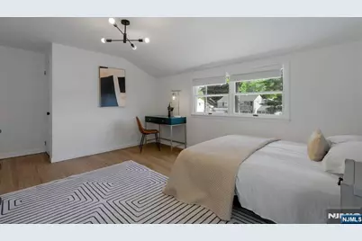 20 W Saddle River Road, Waldwick, NJ 07463 - Photo 25