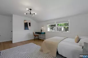 20 W Saddle River Rd, Waldwick, NJ 07463 - Photo 25