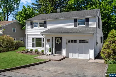 20 W Saddle River Road, Waldwick, NJ 07463 - Photo 33