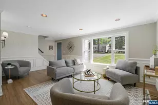 20 W Saddle River Rd, Waldwick, NJ 07463 - Photo 1