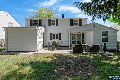 20 W Saddle River Road, Waldwick, NJ 07463 - Photo 39