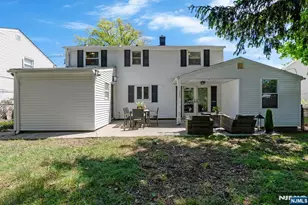20 W Saddle River Rd, Waldwick, NJ 07463 - Photo 39