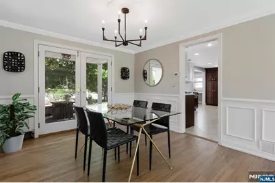 20 W Saddle River Road, Waldwick, NJ 07463 - Photo 13