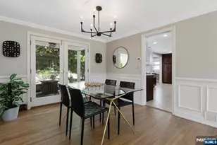 20 W Saddle River Rd, Waldwick, NJ 07463 - Photo 13