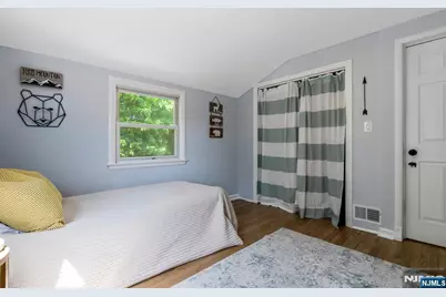 20 W Saddle River Road, Waldwick, NJ 07463 - Photo 27