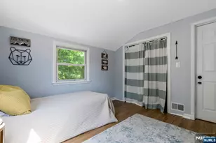 20 W Saddle River Rd, Waldwick, NJ 07463 - Photo 27