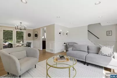 20 W Saddle River Road, Waldwick, NJ 07463 - Photo 7