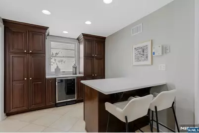20 W Saddle River Road, Waldwick, NJ 07463 - Photo 11